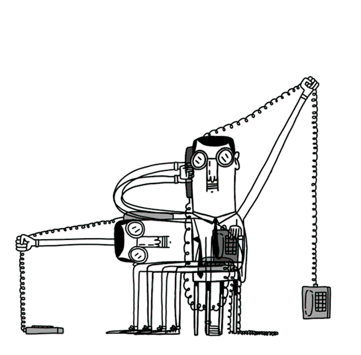 JonB-Animation-itsnicethat-02.gif