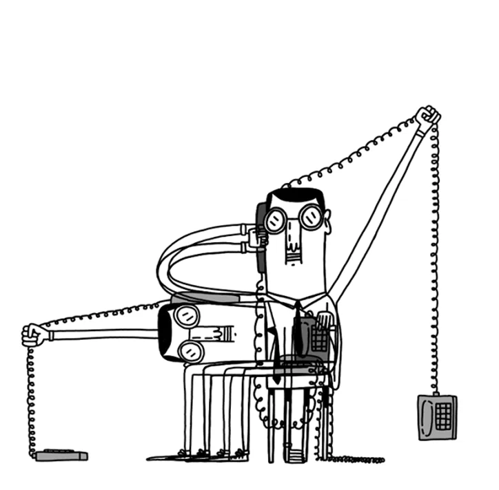JonB-Animation-itsnicethat-02.gif
