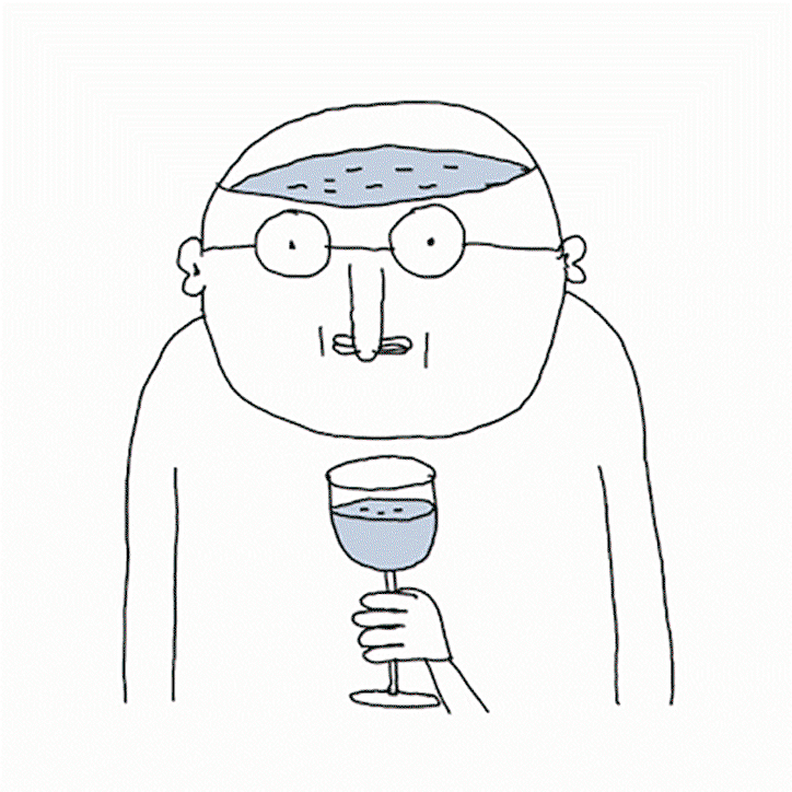 JonB-Animation-itsnicethat-04.gif