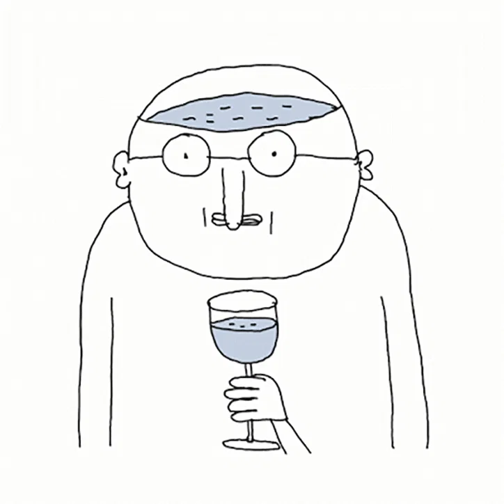 JonB-Animation-itsnicethat-04.gif
