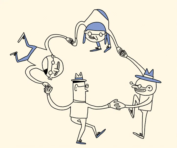 JonB-Animation-itsnicethat-08.gif