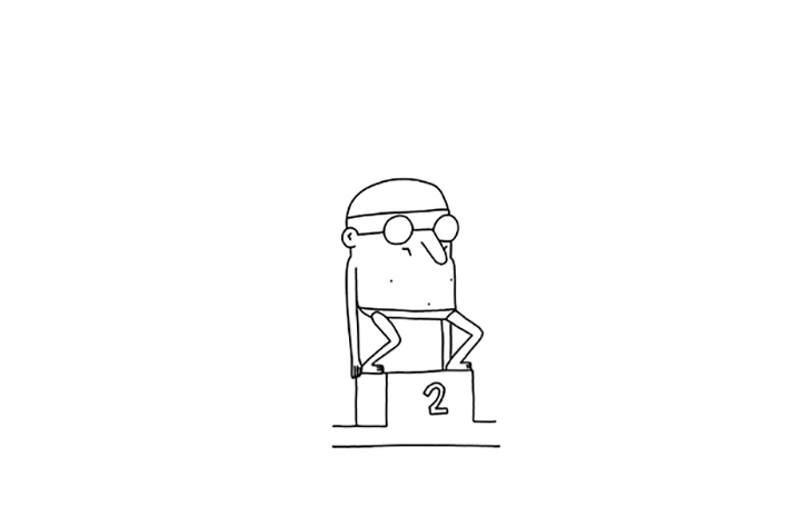 JonBoutin-Animation-itsnicethat-10.png