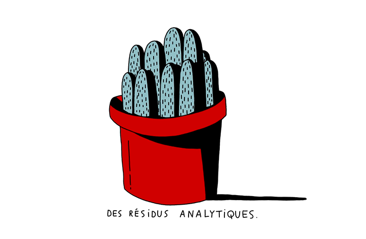 JonBoutin-Animation-itsnicethat-11.png