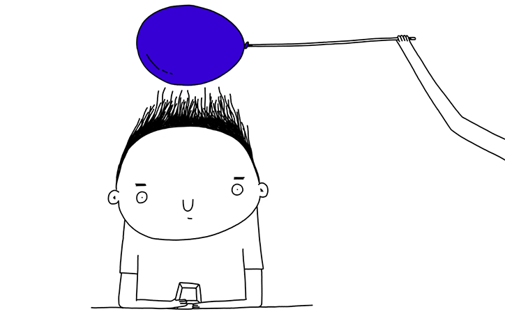 JonBoutin-Animation-itsnicethat-12.png