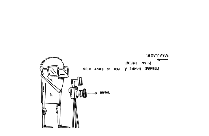 JonBoutin-Animation-itsnicethat-13.png