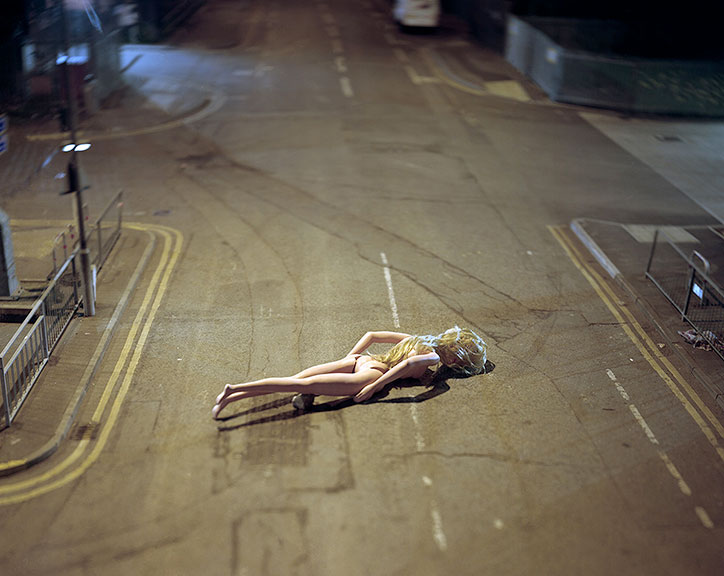 michael-john-hunter-giant-sculpture-photography-itsnicethat-1.jpg