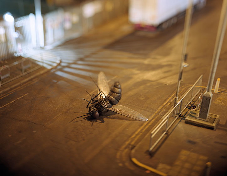 michael-john-hunter-giant-sculpture-photography-itsnicethat3.jpg