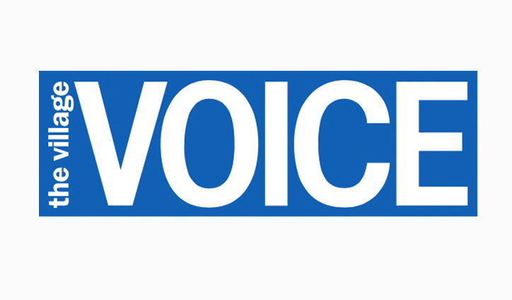 New York’s alt-weekly The Village Voice to cease its print run after 62 years