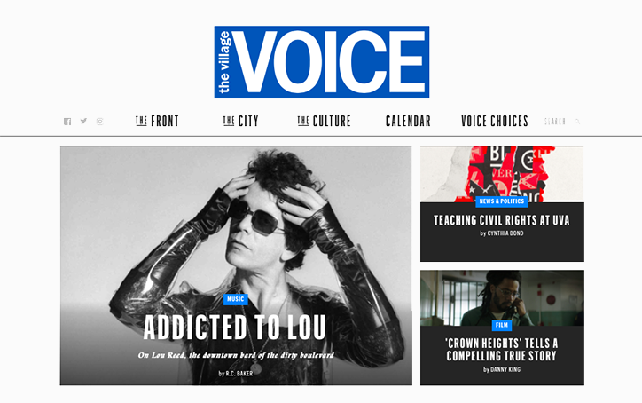 Village_Voice_Publication_its_nice_that.png