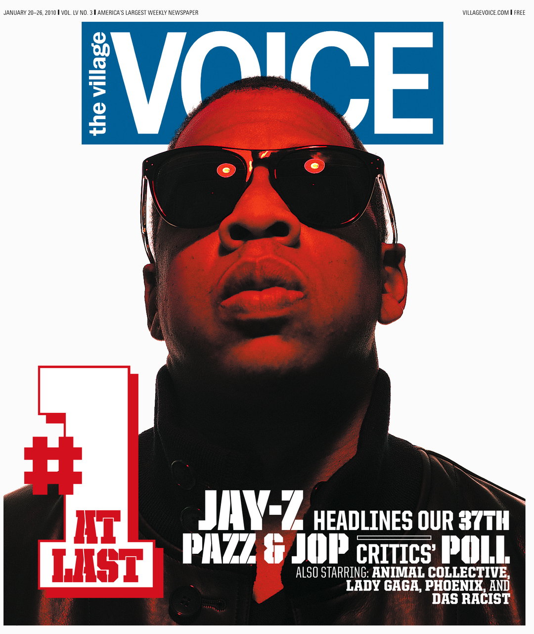 Village_Voice_Publication_Its_Nice_That.jpg