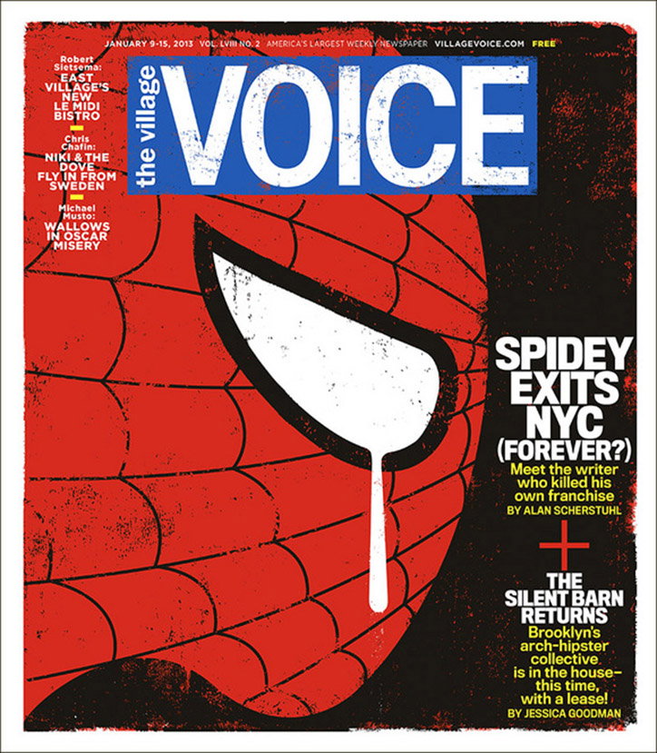 Village_Voice_Publication_Its_Nice_That_4.jpg