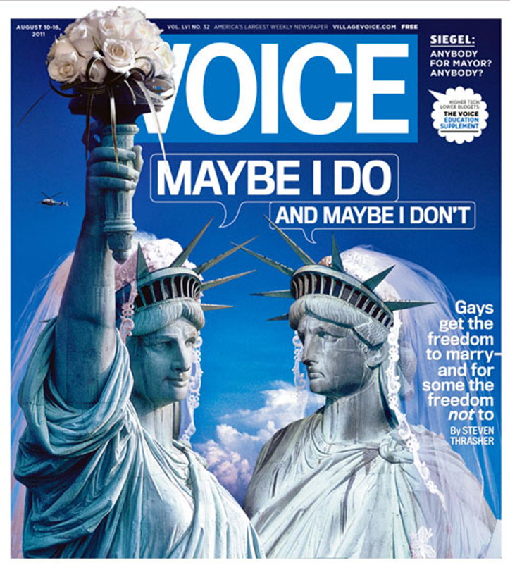 Village_Voice_Publication_Its_Nice_That_6.jpg