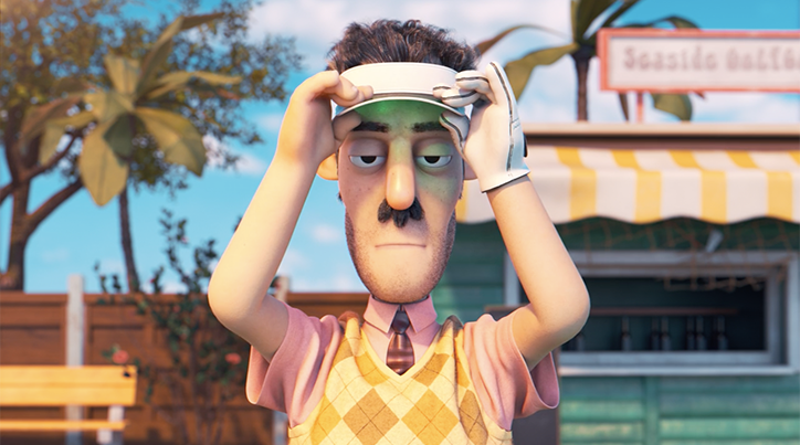 megacomputeur-play-off-animation-passion-itsnicethat-8.png