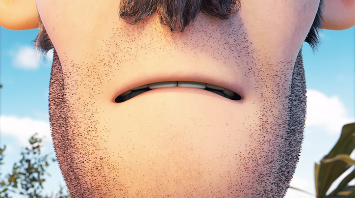 megacomputeur-play-off-animation-passion-itsnicethat-2.png