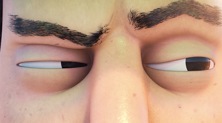 megacomputeur-play-off-animation-passion-itsnicethat-3.png