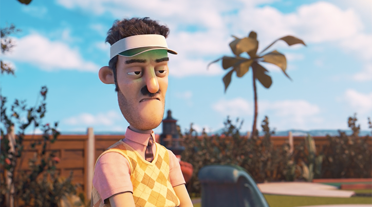 megacomputeur-play-off-animation-passion-itsnicethat-4.png