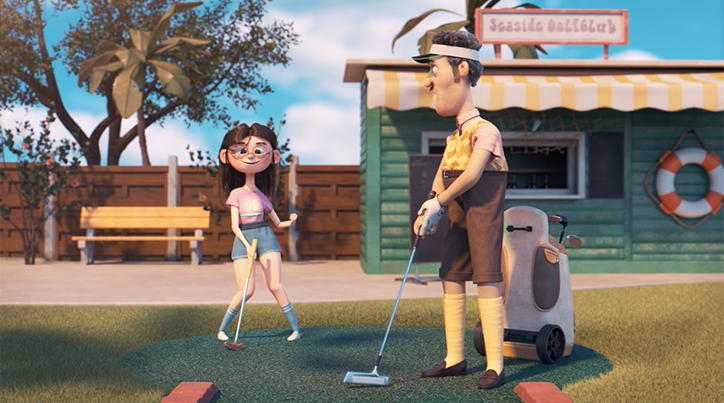megacomputeur-play-off-animation-passion-itsnicethat-5.png