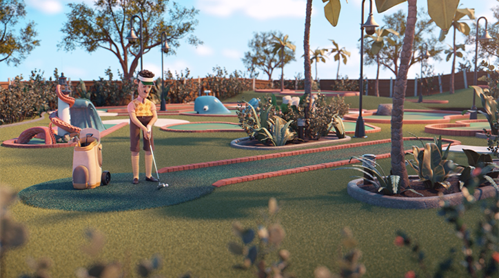 megacomputeur-play-off-animation-passion-itsnicethat-6.png