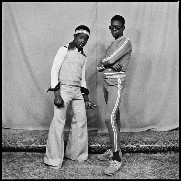 SorySanle-photography-itsnicethat-9.jpg