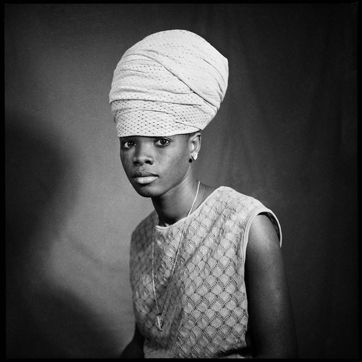 SorySanle-photography-itsnicethat-3.jpg