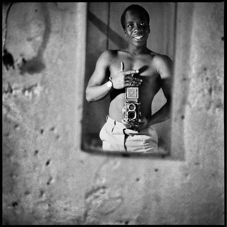 SorySanle-photography-itsnicethat-2.jpg
