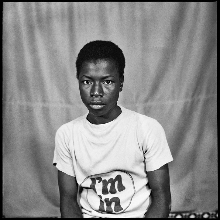 SorySanle-photography-itsnicethat-5.jpg