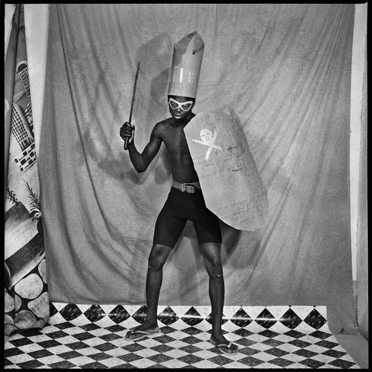 SorySanle-photography-itsnicethat-7.jpg