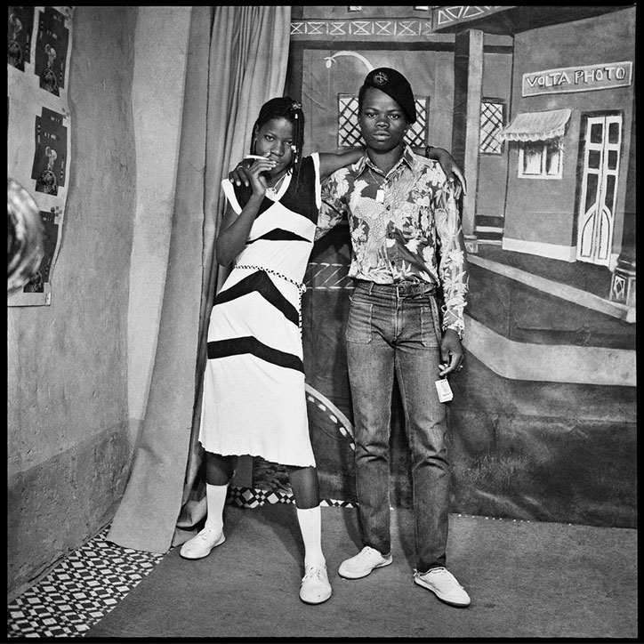 SorySanle-photography-itsnicethat-14.jpg