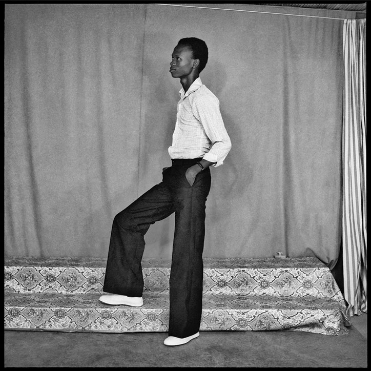 SorySanle-photography-itsnicethat-16.jpg