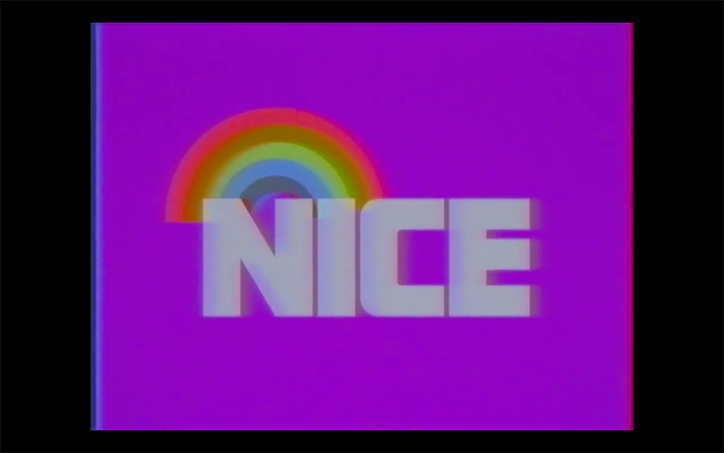 Studio_Moross_Idol_Film_Its_Nice_That_7.png