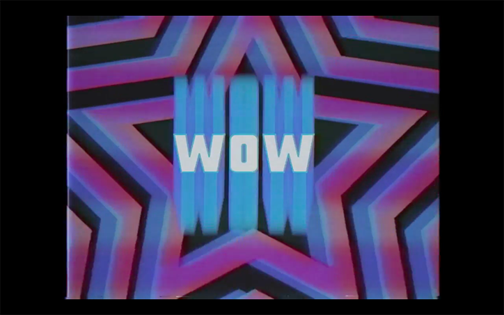 Studio_Moross_Idol_Film_Its_Nice_That_5.png