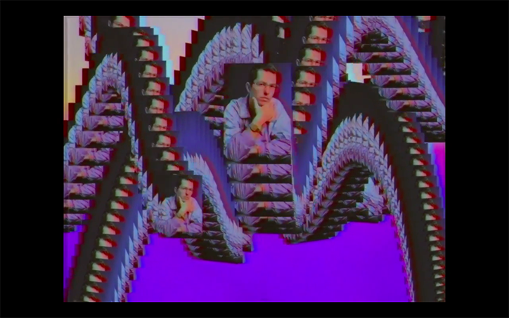 Studio_Moross_Idol_Film_Its_Nice_That_4.png