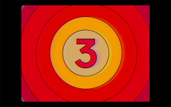 Studio_Moross_Idol_Film_Its_Nice_That_3.png
