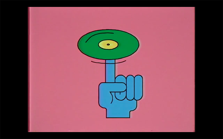 Studio_Moross_Idol_Film_Its_Nice_That_1.png
