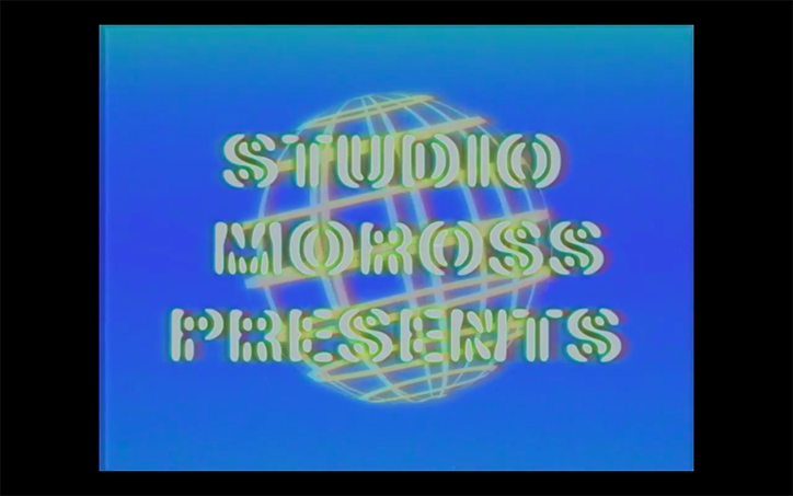 Studio_Moross_Idol_Film_Its_Nice_That_2.png