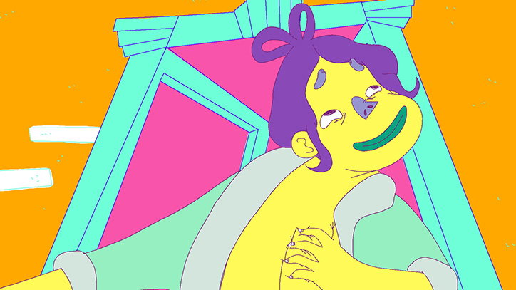 Einsprung-IvansNeed-Animation-itsnicethat-01.jpg