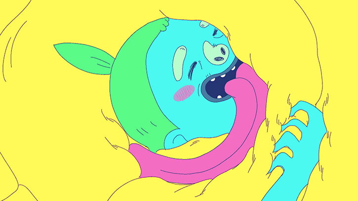 Einsprung-IvansNeed-Animation-itsnicethat-02.jpg