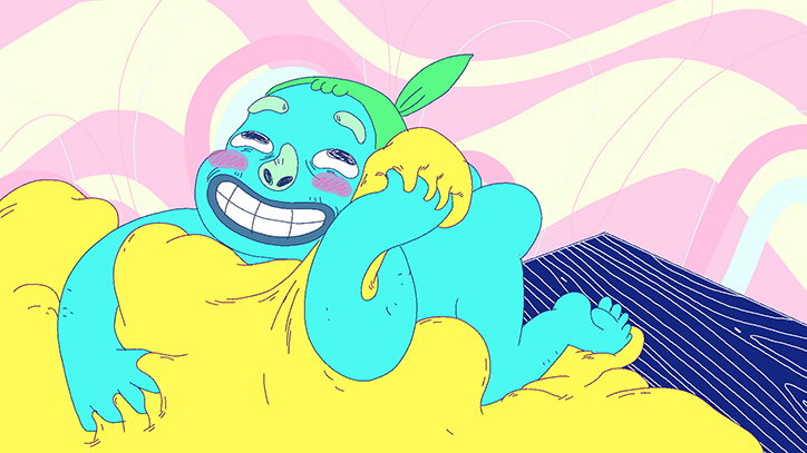 Einsprung-IvansNeed-Animation-itsnicethat-03.jpg