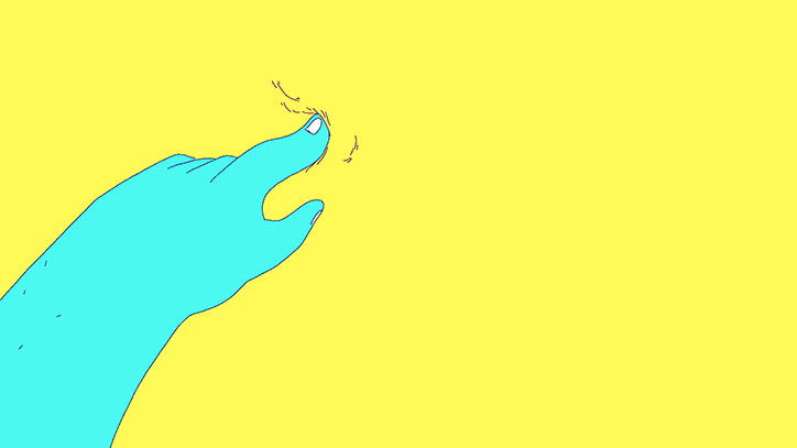 Einsprung-IvansNeed-Animation-itsnicethat-07.jpg