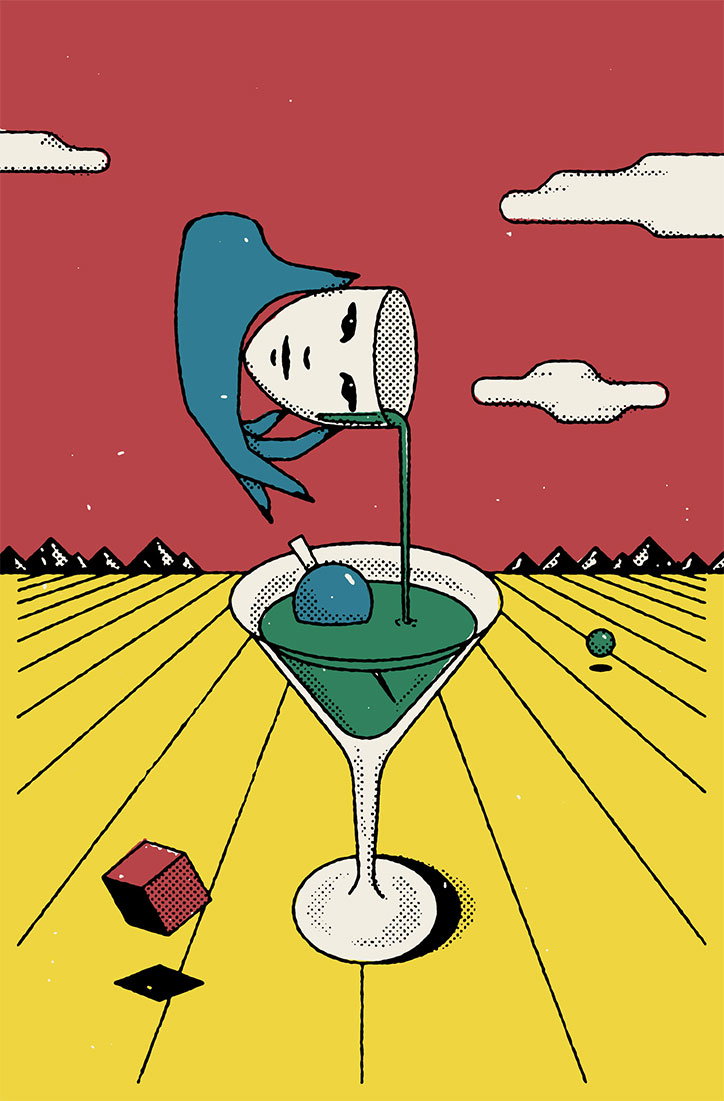 michael-haddad-illustration-itsnicethat-2.jpg