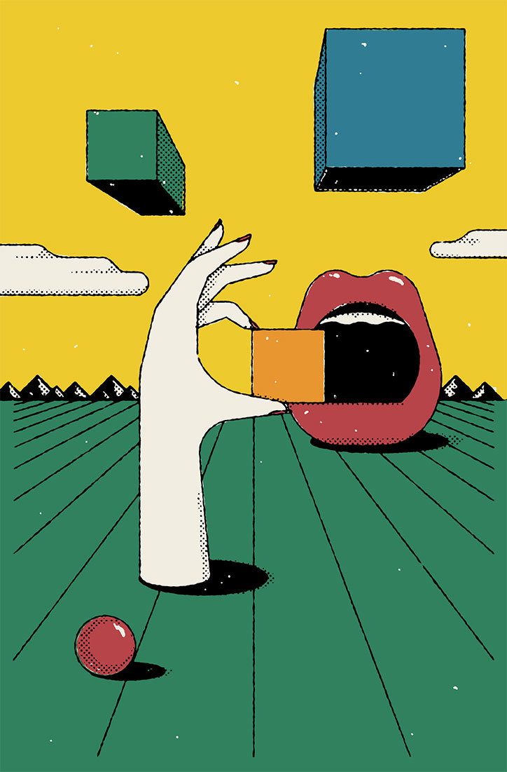 michael-haddad-illustration-itsnicethat-3.jpg