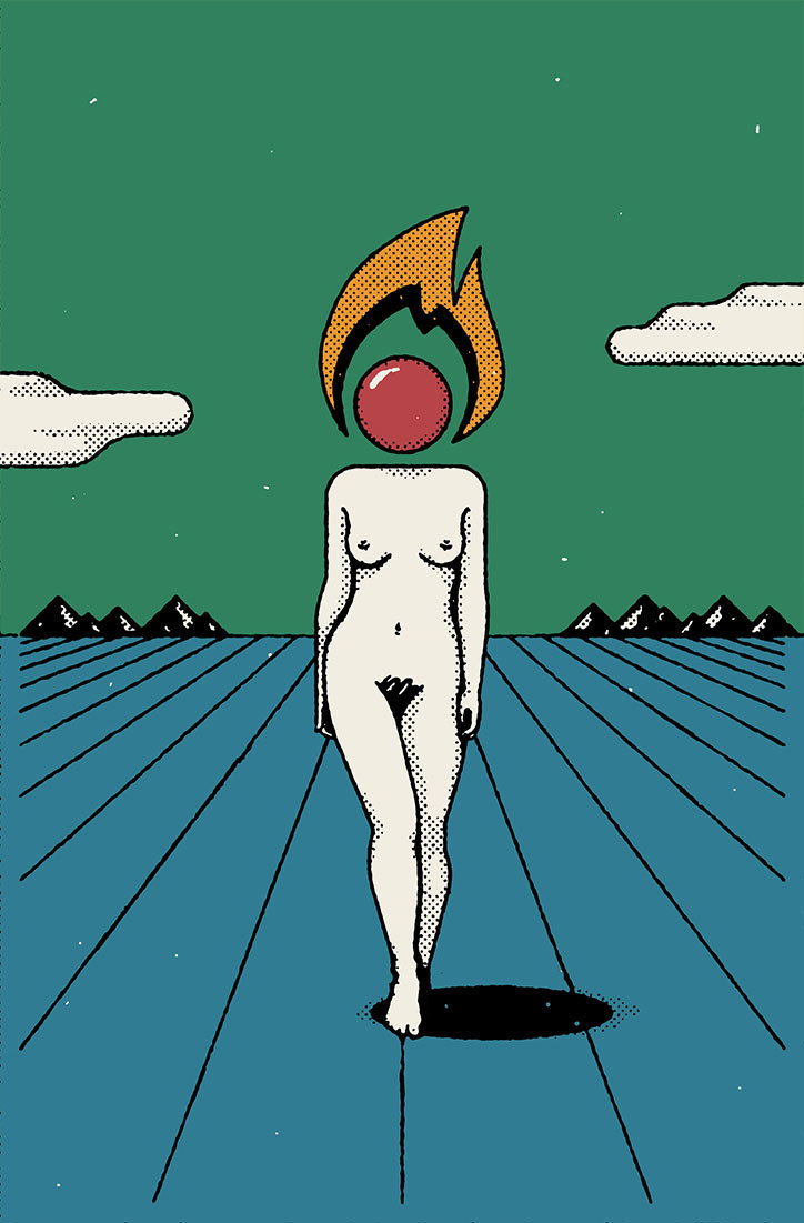 michael-haddad-illustration-itsnicethat-4.jpg