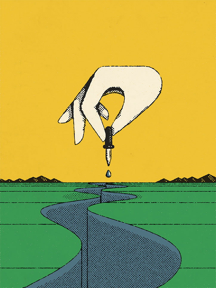 michael-haddad-illustration-itsnicethat-7.jpg