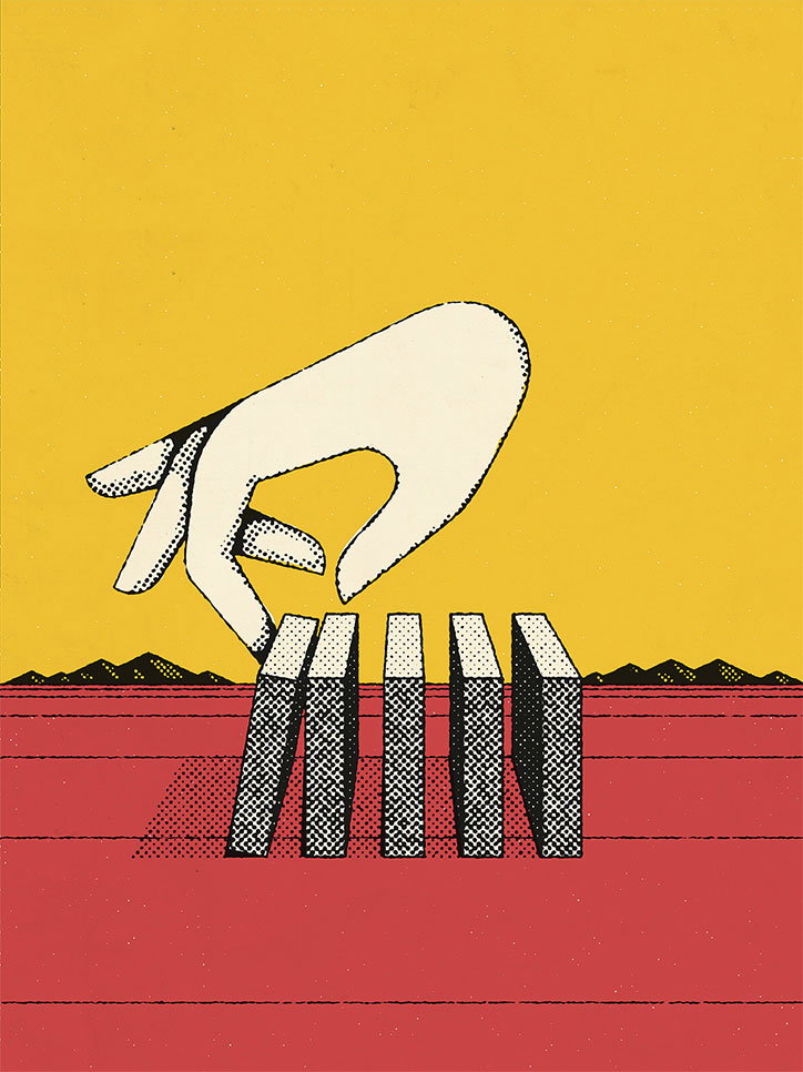 michael-haddad-illustration-itsnicethat-5.jpg