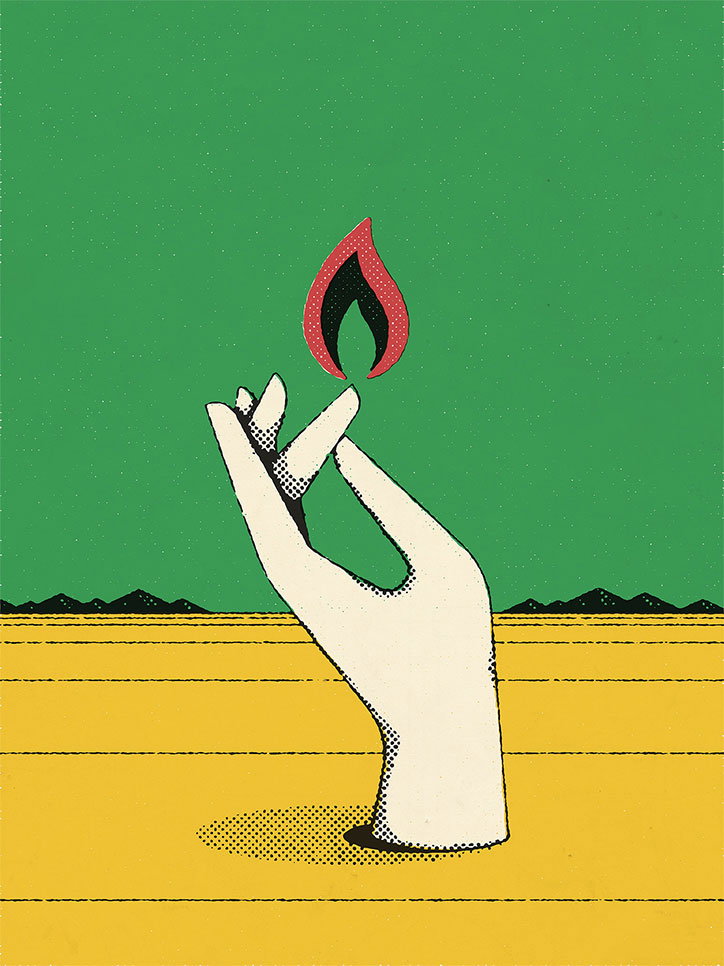 michael-haddad-illustration-itsnicethat-6.jpg