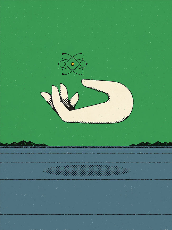 michael-haddad-illustration-itsnicethat-8.jpg