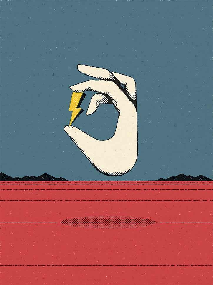 michael-haddad-illustration-itsnicethat-9.jpg
