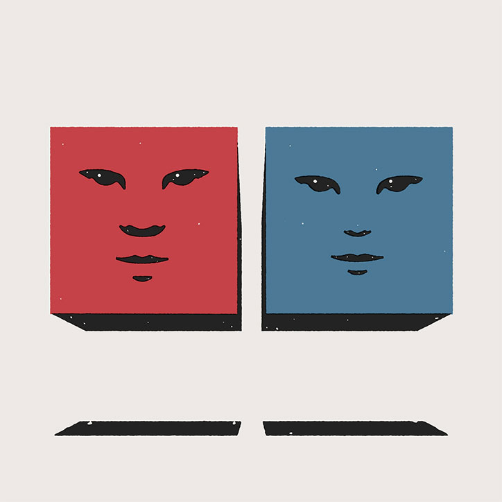 michael-haddad-illustration-itsnicethat-10.jpg
