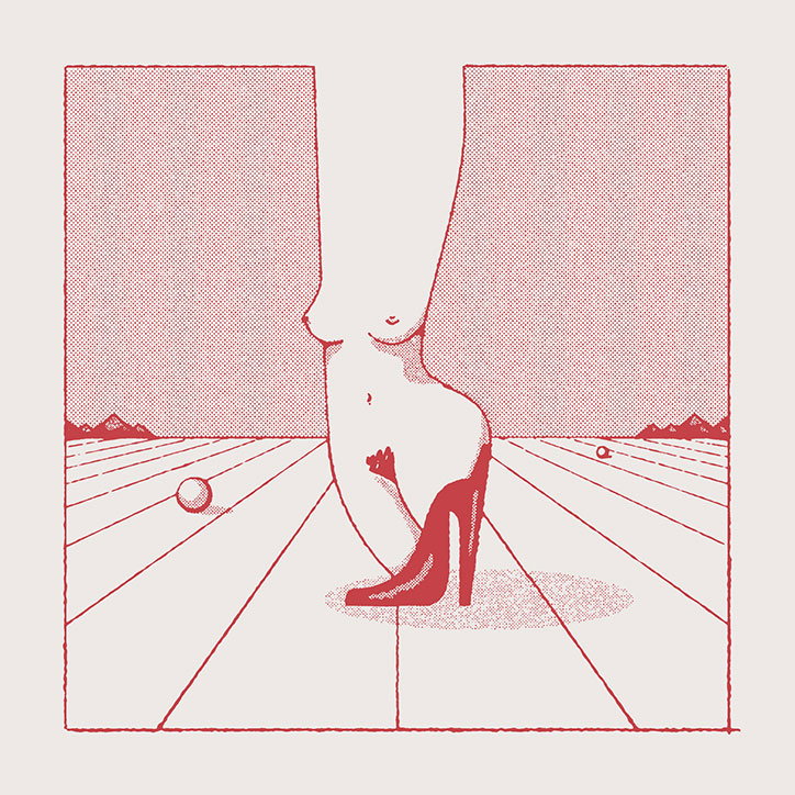 michael-haddad-illustration-itsnicethat-11.jpg