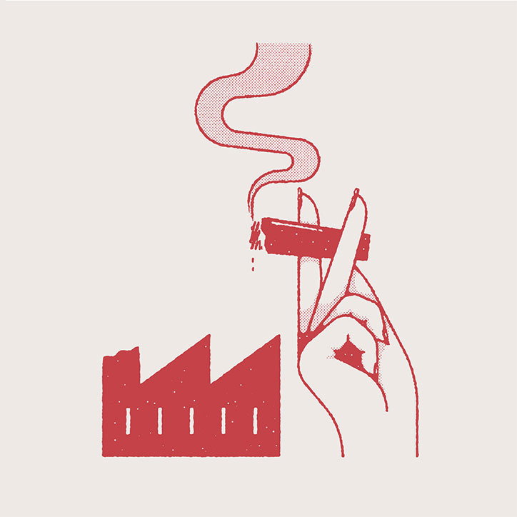 michael-haddad-illustration-itsnicethat-12.jpg
